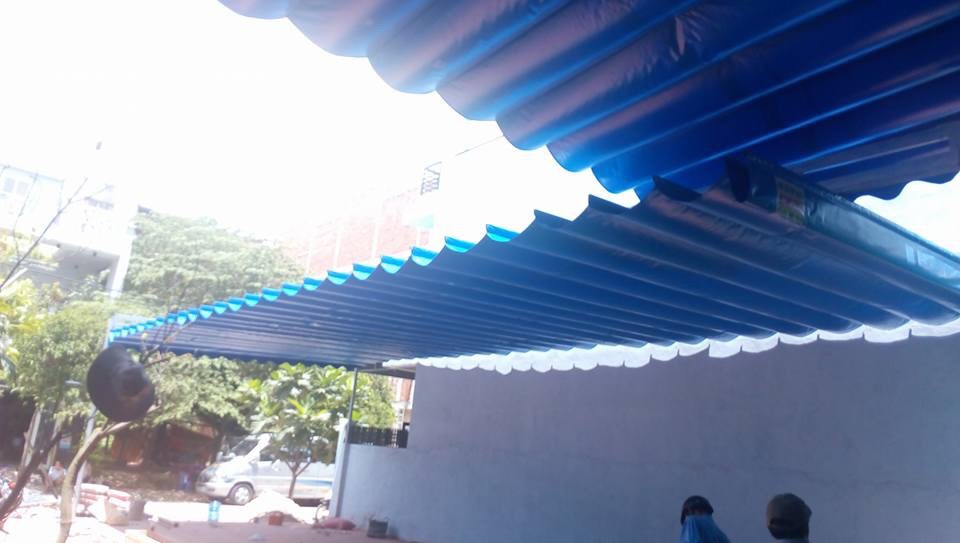 3dfcdbf76e42801cd953