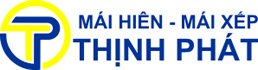 CÔNG TY TNHH MÁI HIÊN MÁI XẾP THỊNH PHÁT