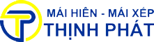 CÔNG TY TNHH MÁI HIÊN MÁI XẾP THỊNH PHÁT
