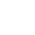 Entypo_e753(1)_35