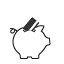 icon-service1