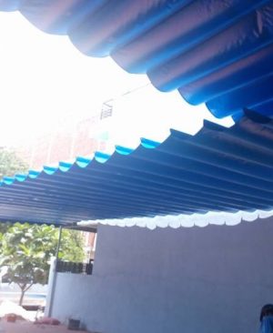 3dfcdbf76e42801cd953