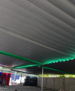 36079be095676e393776