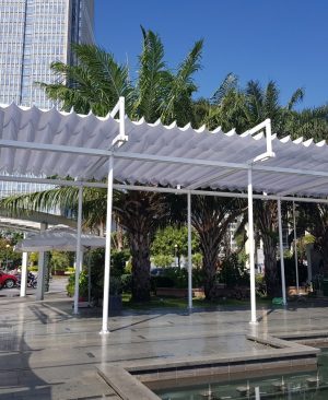 d46360836e04955acc15